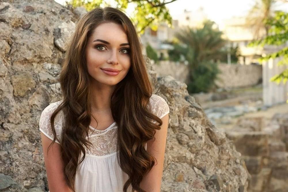 6 فوائد مدهشة للجرجير على البشرة