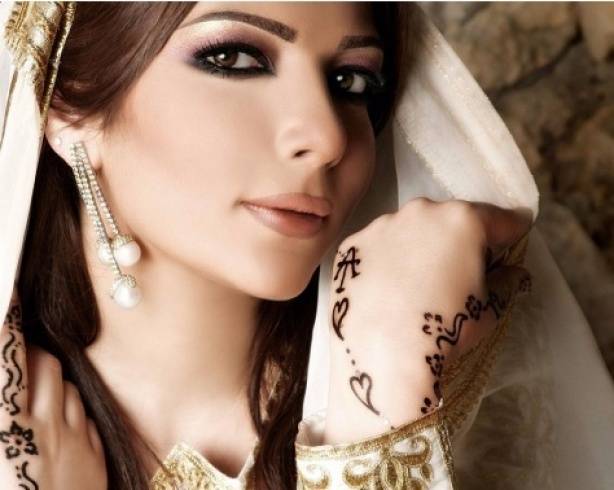 أصالة تردّ على تغريدة أحلام المتهكمة عليها.. ماذا قالت؟!!