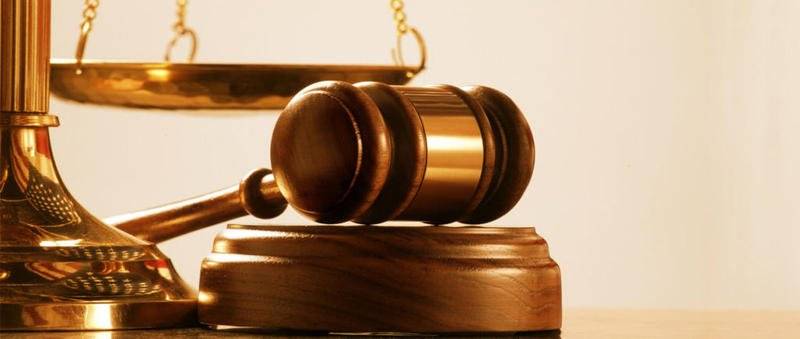 وعدها بالزّواج ثم نكث وعده.. فكيف انتقمت منه؟