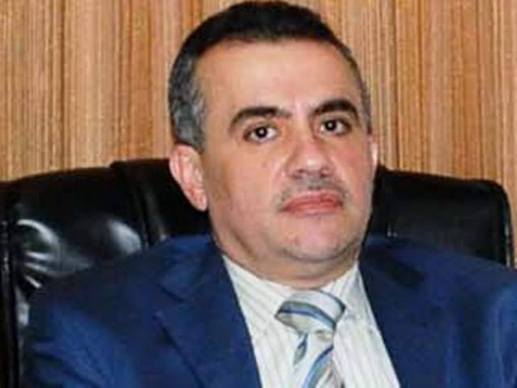 العجوز: الحريري يحمي عروبة لبنان ويعيده لموقعه الطبيعي