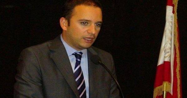 محافظ بعلبك الهرمل: رفض اي عفو يطال عملاء العدو الاسرائيلي