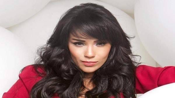 هذه نصائح أمينة لضمان السعادة الزوجية