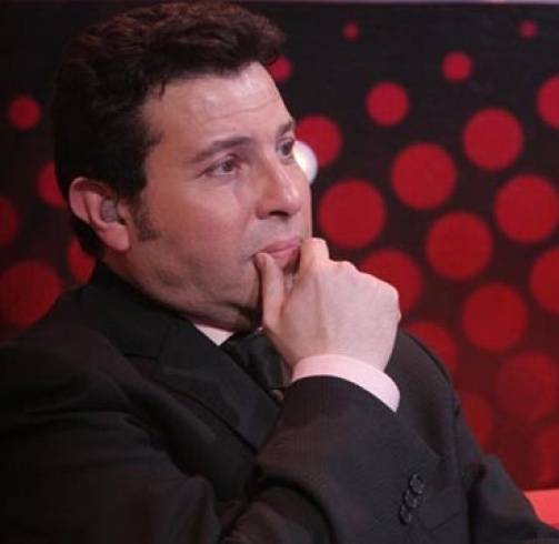 هل يتراجع هاني شاكر عن الاستقالة للمرة الثانية؟