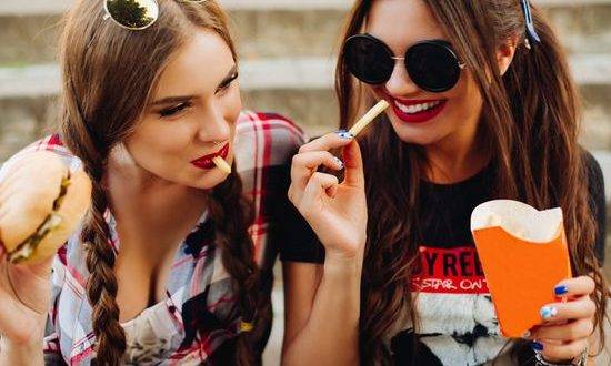 5 خرافات صحية صدقتها طيلة حياتك.. ولكن هذه هي الحقيقة!