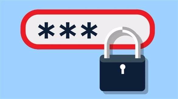 كيف تستخرج كلمات مرور الـWiFi؟