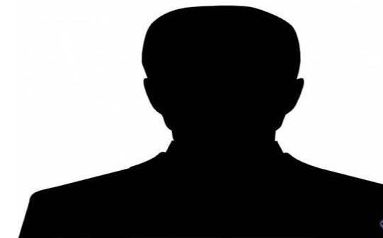 فنان لبناني شهير يتعرض للضرب...  والسبب؟