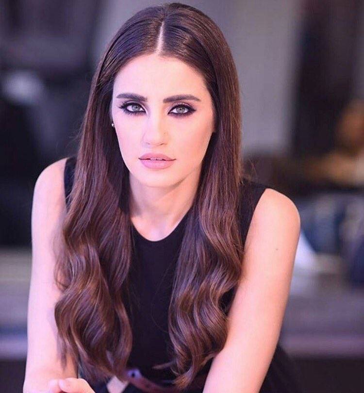 هذا ما قالته إيميه صياح عن the voice وthe voice kids