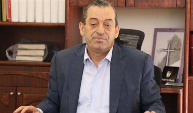 زهرا: المجلس قادر على التشريع حتى نهاية الولاية