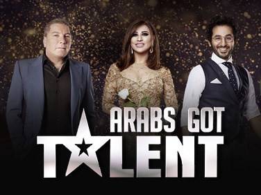 بالفيديو: مشترك Arabs Got Talent يثير القلق باغمائه.. ونجوى كرم تفقد اعصابها!
