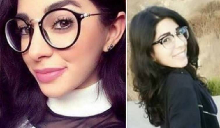 من بدارو الى كورنيش المزرعة.. اختفت الممرّضة "نورهان"!