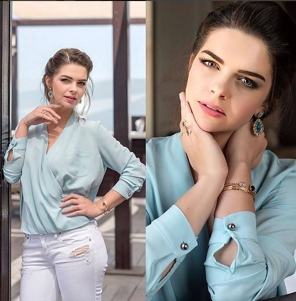 صورة صادمة.. "السلطانة مريم" فقدت جمالها بعد زيادة وزنها بشكل هائل!