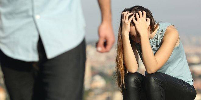 طلاق لسبب غريب.. ماذا يفعل الأزواج بالقطط؟