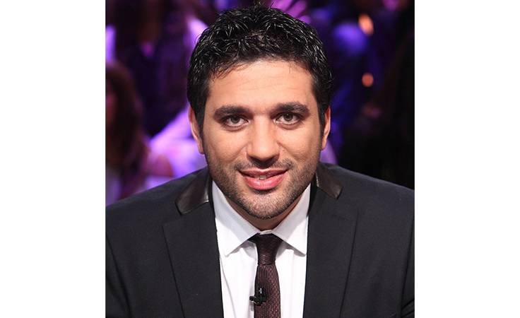 حسن الرداد مُهدّد بالخروج من المنافسة الرمضانية