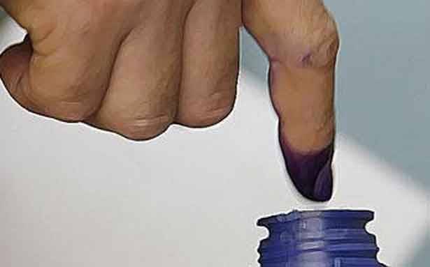 لنسبيّة توافقيّة لا عدديّة
