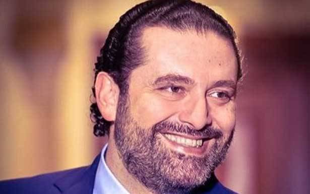 يستهلّ جولته اليوم بلقاء هولاند وميركل
الحريري في حديث لـ «فرانس 24» : ندعو المجتمع الدولي
الى الإستثمار في لبنان ليتمكّن من تحمّل أعباء النزوح