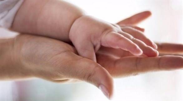 تأخير الحمل يساعد على إنجاب أطفال أذكى وأطول