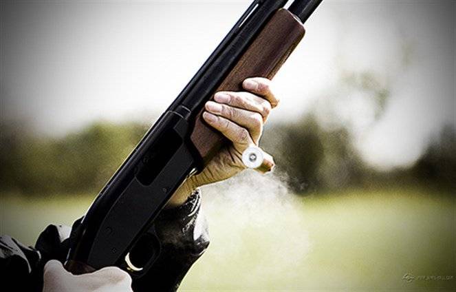 إصابة عاملين بجروح بإشكال في محطة وقود في صيدا