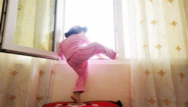 إنتهت حياة إبنة الـ 12 عاماً بطريقة مروّعة في لبنان!