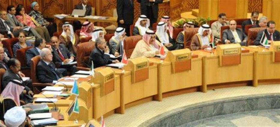 لبنان يفوز بعضوية لجنة حقوق الانسان العربية (لجنة الميثاق) في جامعة الدول العربية