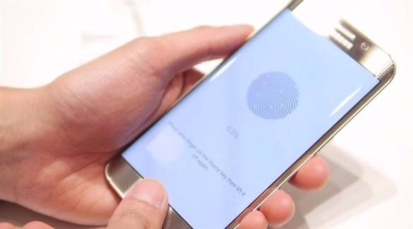 تطوير جيل جديد من وحدات قراءة بصمة الأصابع رقمياً