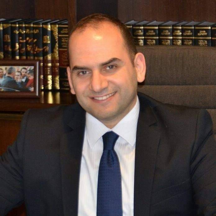 شادي سعد: تيار المردة مع اعتماد النظام النسبي وهذا موقفنا النهائي