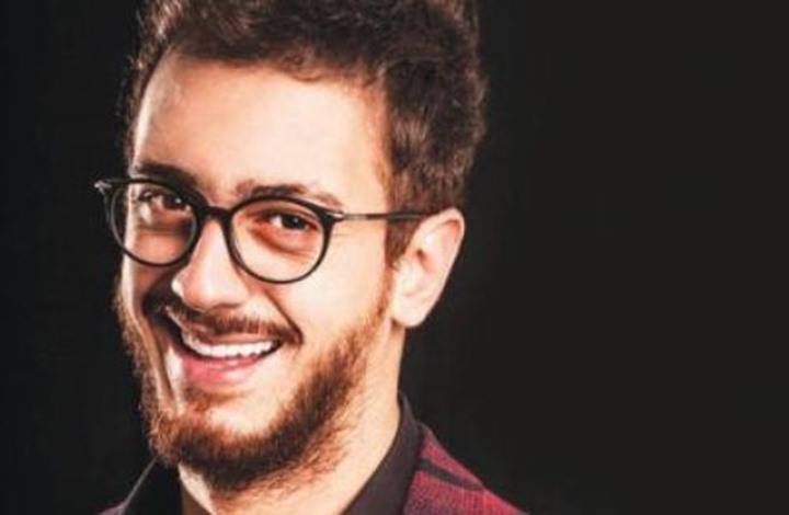 خبر سيئ ينتظر معجبي الفنان سعد المجرد.. ما هو؟