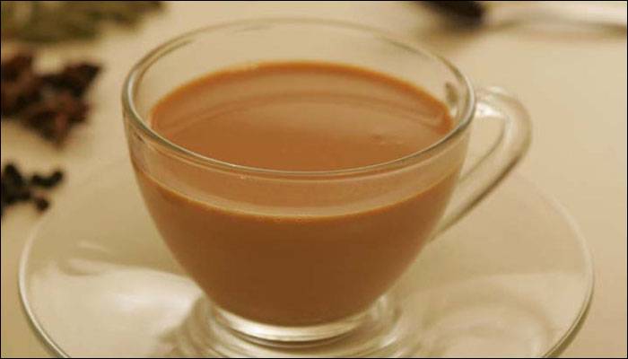 كوب شاي يومياً يُجنّبك «الخرف»