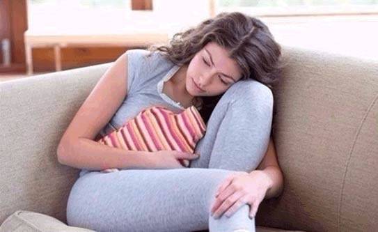 قريباً في إيطاليا.. إجازة من أجل آلام الدورة الشهرية