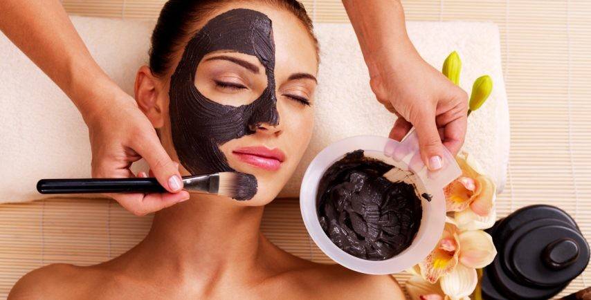 7 مكونات أساسية للعناية بجمالك!