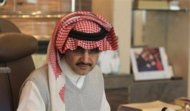 خسائر الأمير السعودي صادمة!!