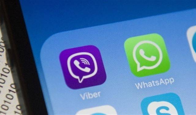 7 أسباب تدفعك لاستخدام تيليغرام بدلاً من واتساب