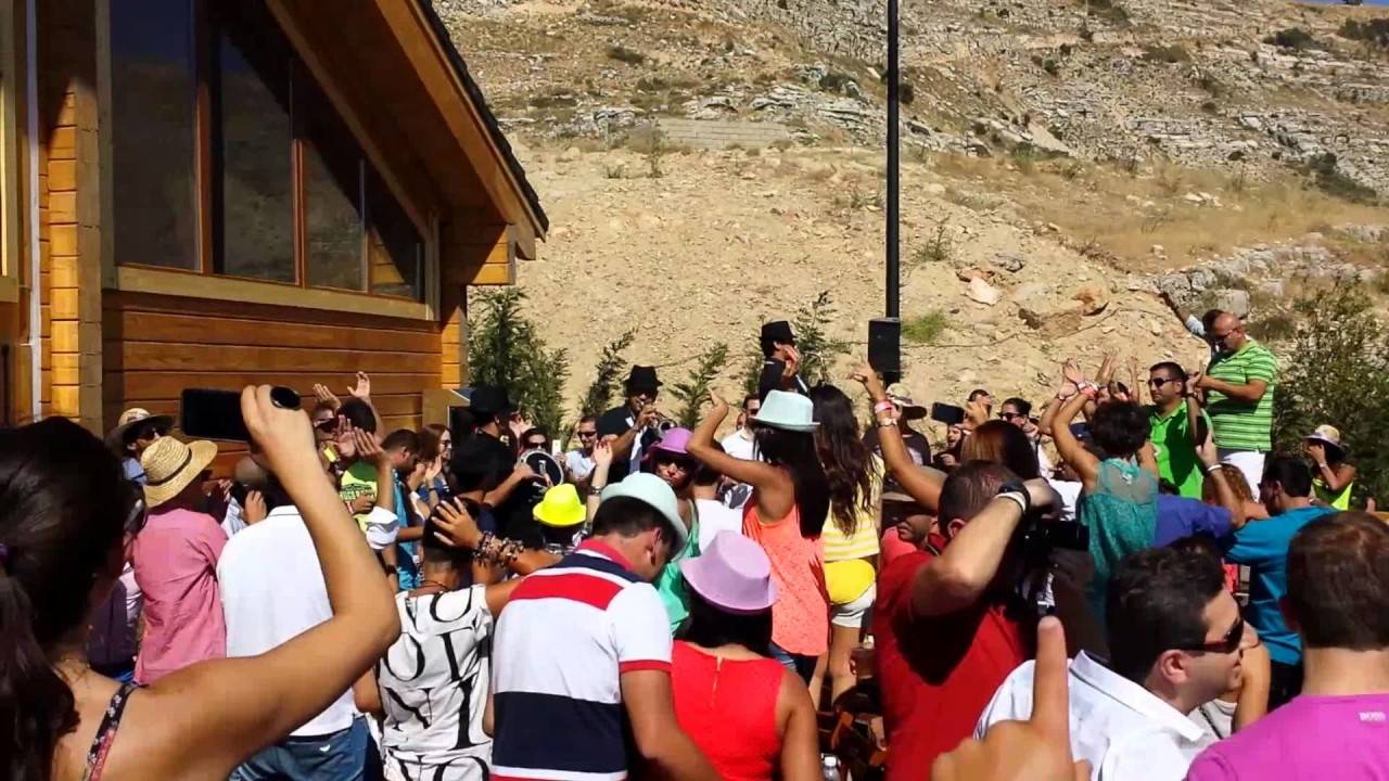 كتلة استوائية تضرب لبنان والحرارة 28.. لكن منخفضات جديدة آتية!