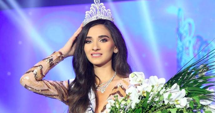 هذه الشروط الجديدة لتنظيم حفلات انتخاب ملكات الجمال!