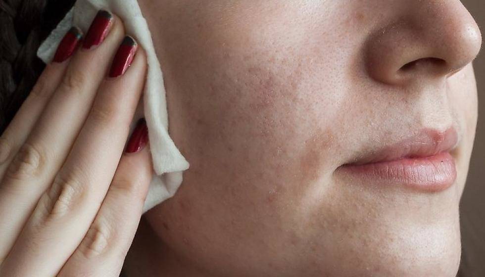 ضعي قناع الملفوف على وجهك.. النتيجة ستُذهلك
