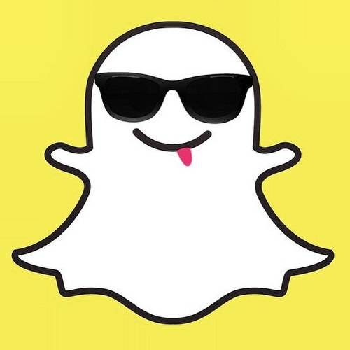 "سناب شات" يضيف خاصية البحث في القصص