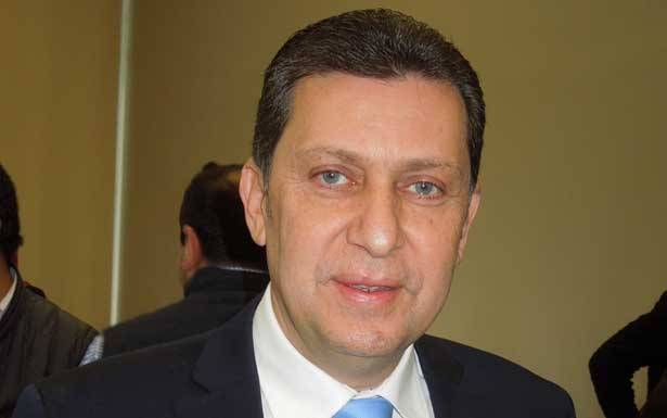 إنتخاب نقيب للمهندسين
و4 أعضاء لمجلس النقابة في طرابلس