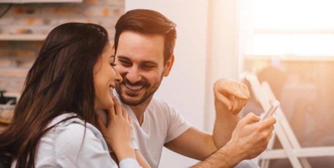 لماذا يفضل الرجل العربي الزواج بمن تصغره سنًا؟