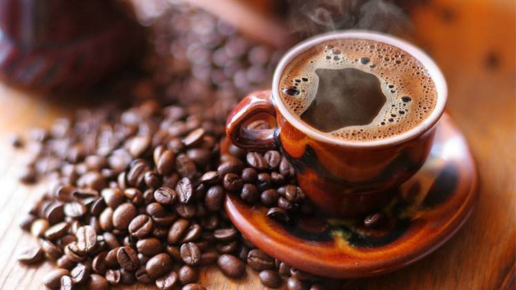 "أقوى قهوة" بالعالم تثير بلبلة.. آثارها كارثية!