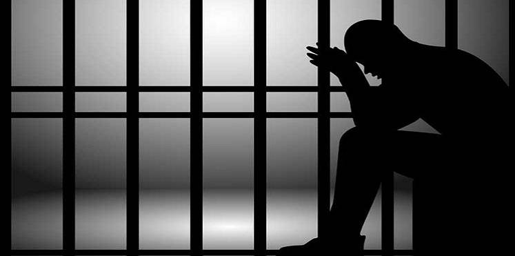 فنانات شهيرات تورطن مع رجال دخلوا السجن