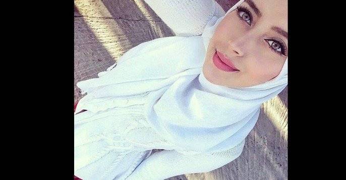 ميس… ضحية لحب الانترنت وخطيئة باهظة الحساب
