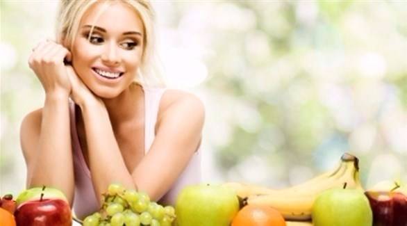 أفضل الحميات الغذائية لصحة القلب