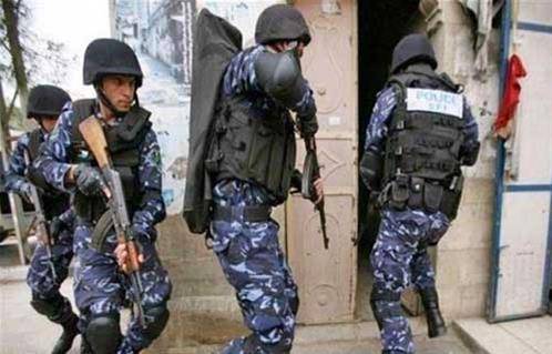 اعتداء على عمال كهرباء قاديشا في الكورة