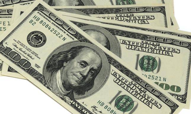كان متوجهاً إلى سعدنايل للقيام بعملية ترويج للمبلغ المزيّف الذي بحوزته..و هكذا انتهى به الامر..!