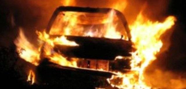مقتل 20 مدنياً وإصابة 23 آخرين في انفجار سيارة مفخّخة لـ"داعش" في قرية جزرة البوحميد بدير الزور (الميادين)