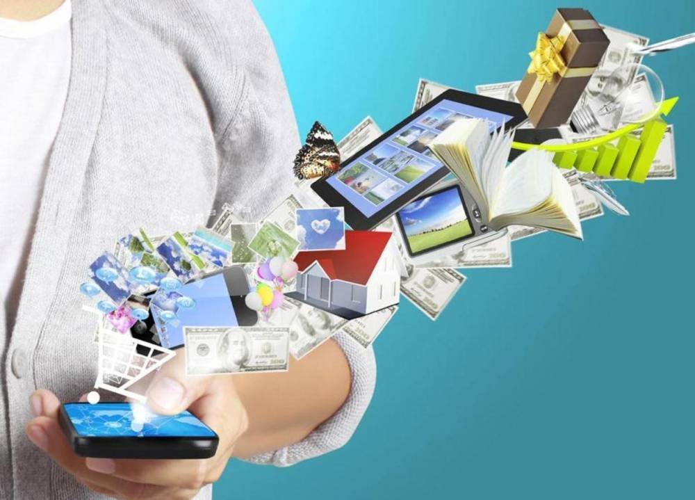 إنتبهوا من الوصلات الإعلانية المغرية أثناء الأعياد