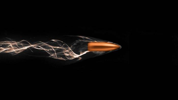 سريرٌ ورصاصة في الرأس.. هكذا انتحر مصطفى!