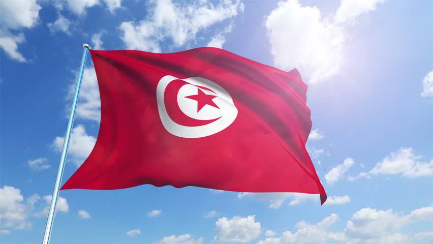برنامج لتأهيل المقاتلين العائدين من بؤر التوتر في تونس