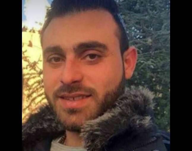 ليل الرويسات الأسود.. عصابة قتلت الرقيب أوّل شادي