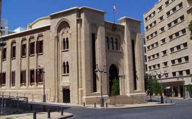 تمديد مفتوح دون مهل محددة؟!!