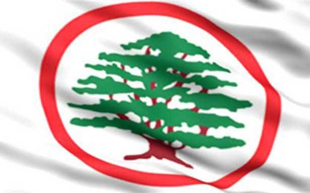 يبحثون عن «الانتحاري»... القوات مرشحة لاعلان التأجيل